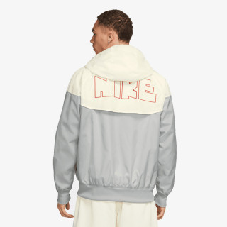 NIKE Јакна Windrunner 