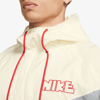 Nike Јакна Windrunner 