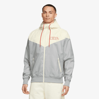 Nike Јакна Windrunner 