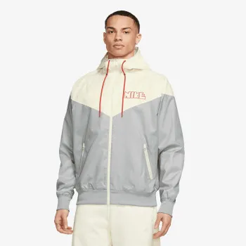 NIKE Јакна Windrunner 