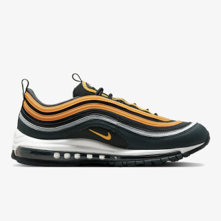 Nike Патики Air Max 97 