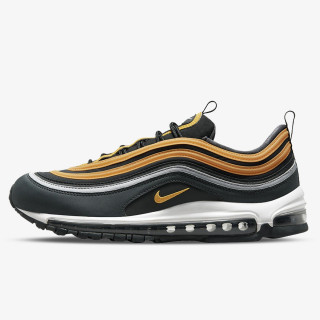 Nike Патики Air Max 97 