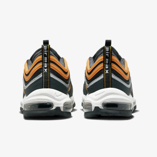 Nike Патики Air Max 97 