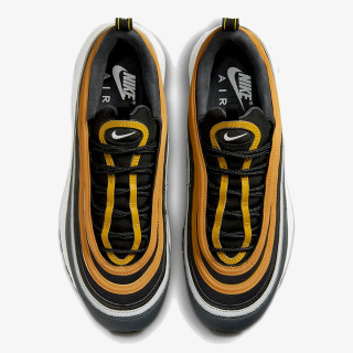 Nike Патики Air Max 97 