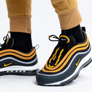 Nike Патики Air Max 97 