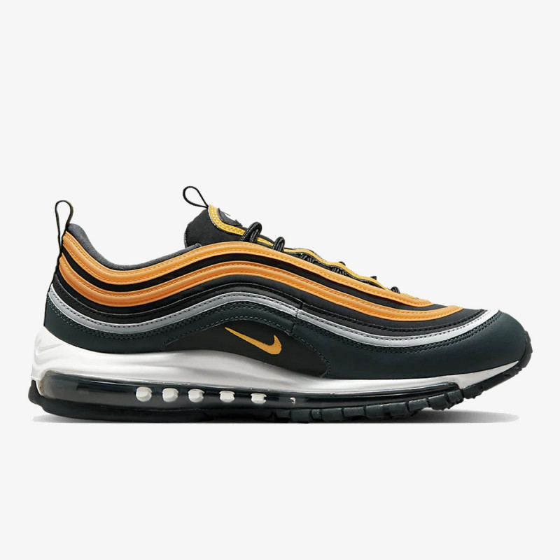 Nike Патики Air Max 97 