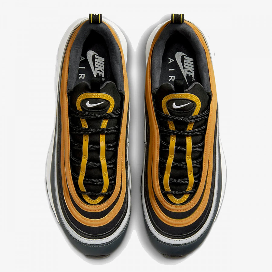 Nike Патики Air Max 97 