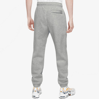 Nike Долен дел тренерки Club Fleece+ 
