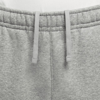 Nike Долен дел тренерки Club Fleece+ 
