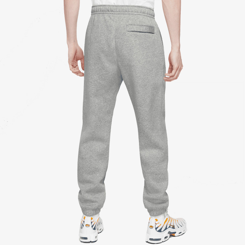 Nike Долен дел тренерки Club Fleece+ 