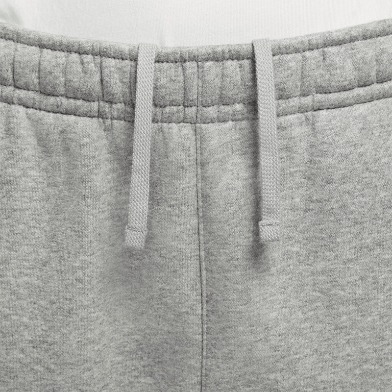 Nike Долен дел тренерки Club Fleece+ 