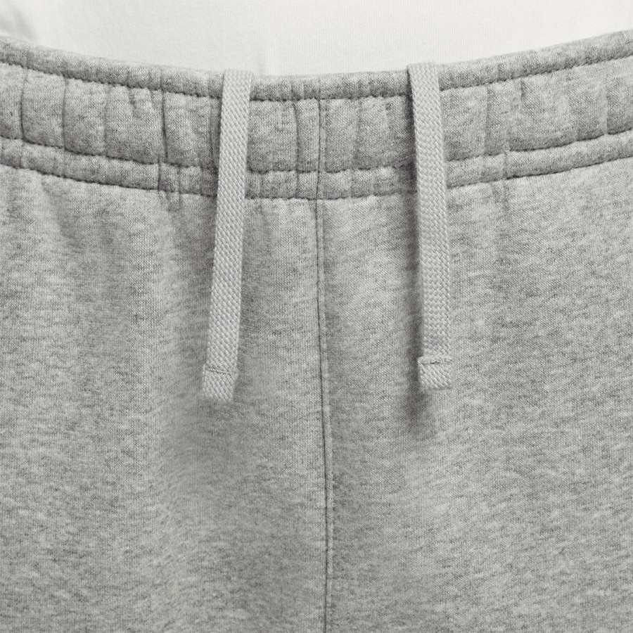 Nike Долен дел тренерки Club Fleece+ 