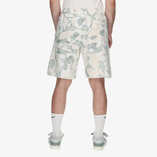 NIKE Шорцеви Club 
