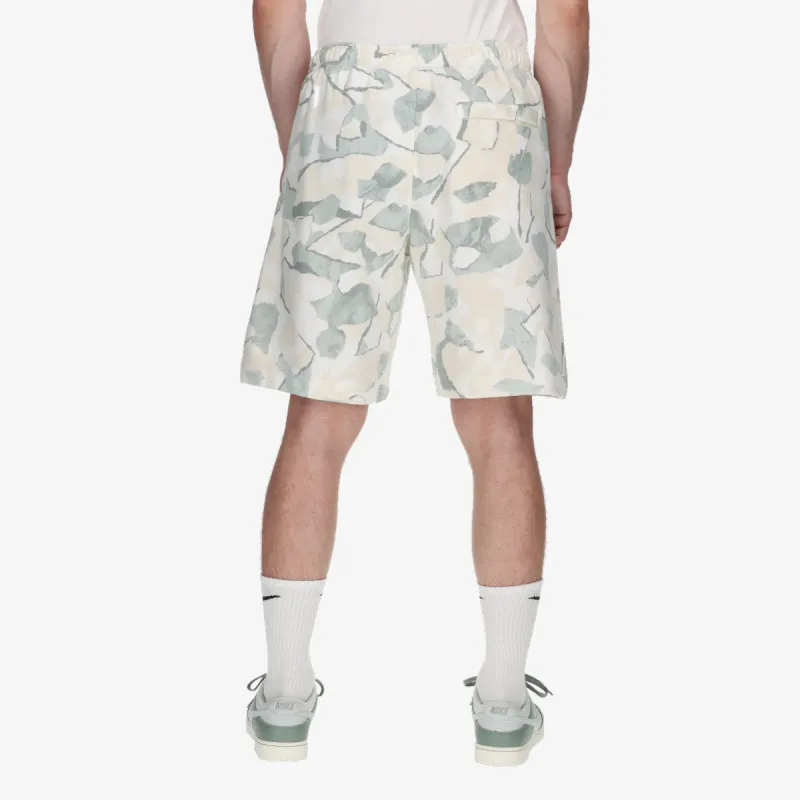 NIKE Шорцеви Club 