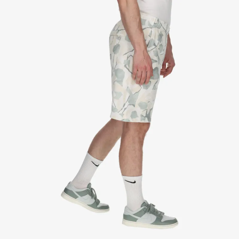 NIKE Шорцеви Club 