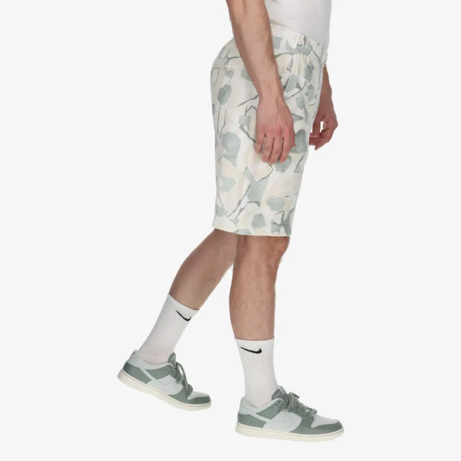 NIKE Шорцеви Club 