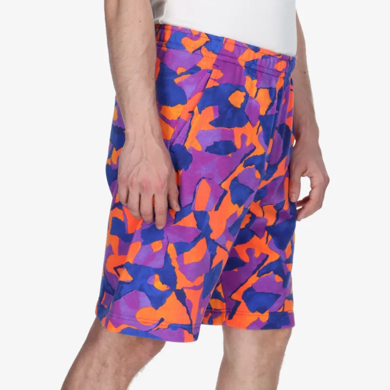 NIKE Шорцеви Club 