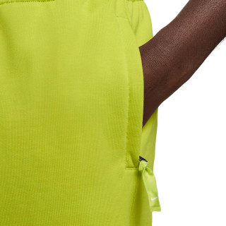 NIKE Шорцеви M NK SOLO SWSH FT SHORT 