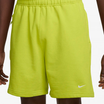 Nike Шорц Solo 
