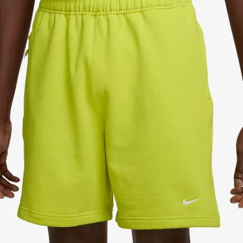 M NK SOLO SWSH FT SHORT