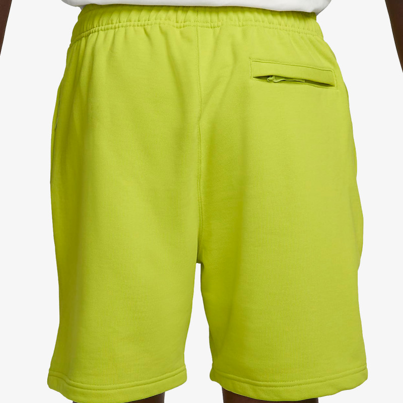 Nike Pantallona të shkurtra M NK SOLO SWSH FT SHORT 