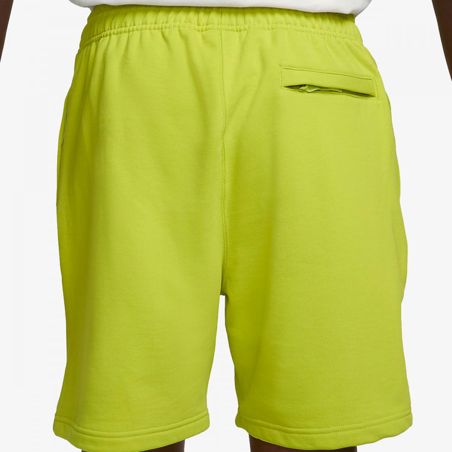 Nike Pantallona të shkurtra M NK SOLO SWSH FT SHORT 