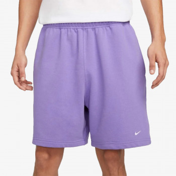 Nike Шорц M NK SOLO SWSH FT SHORT