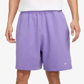 M NK SOLO SWSH FT SHORT