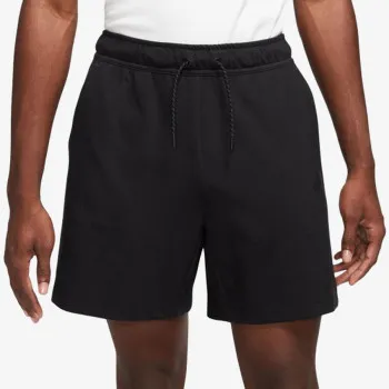 NIKE Шорцеви Tech Essentials 
