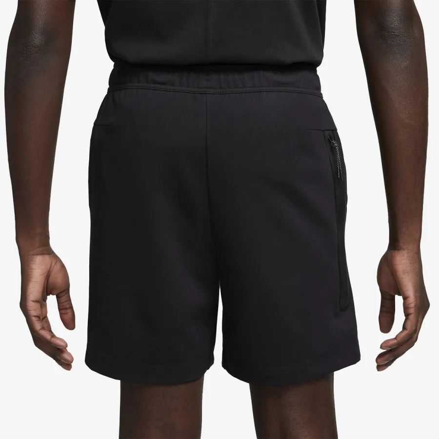 NIKE Шорцеви Tech Essentials 