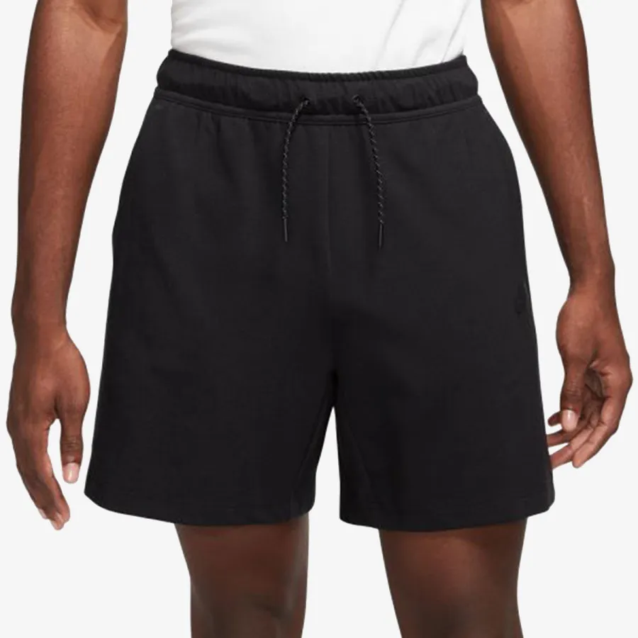 NIKE Шорцеви Tech Essentials 