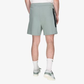 Nike Шорц Tech Essentials 