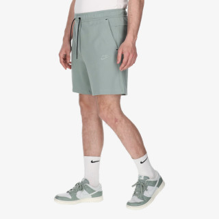 Nike Шорц Tech Essentials 