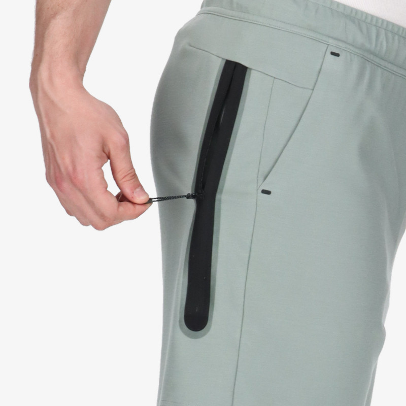 Nike Шорц Tech Essentials 