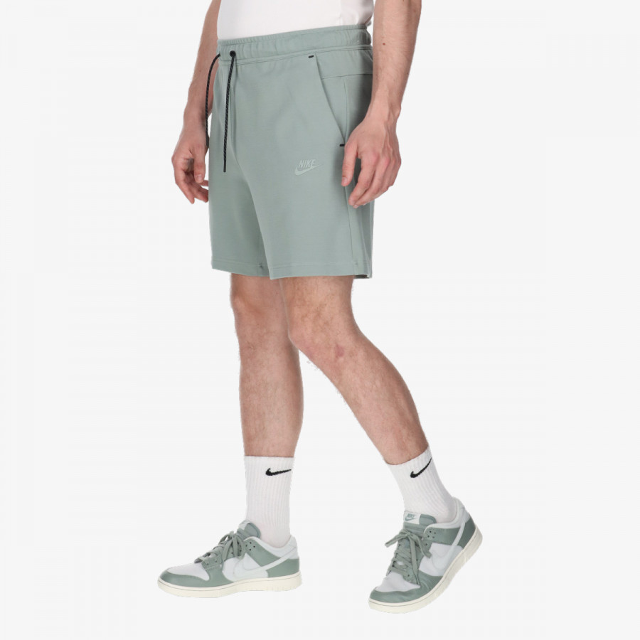 Nike Шорц Tech Essentials 