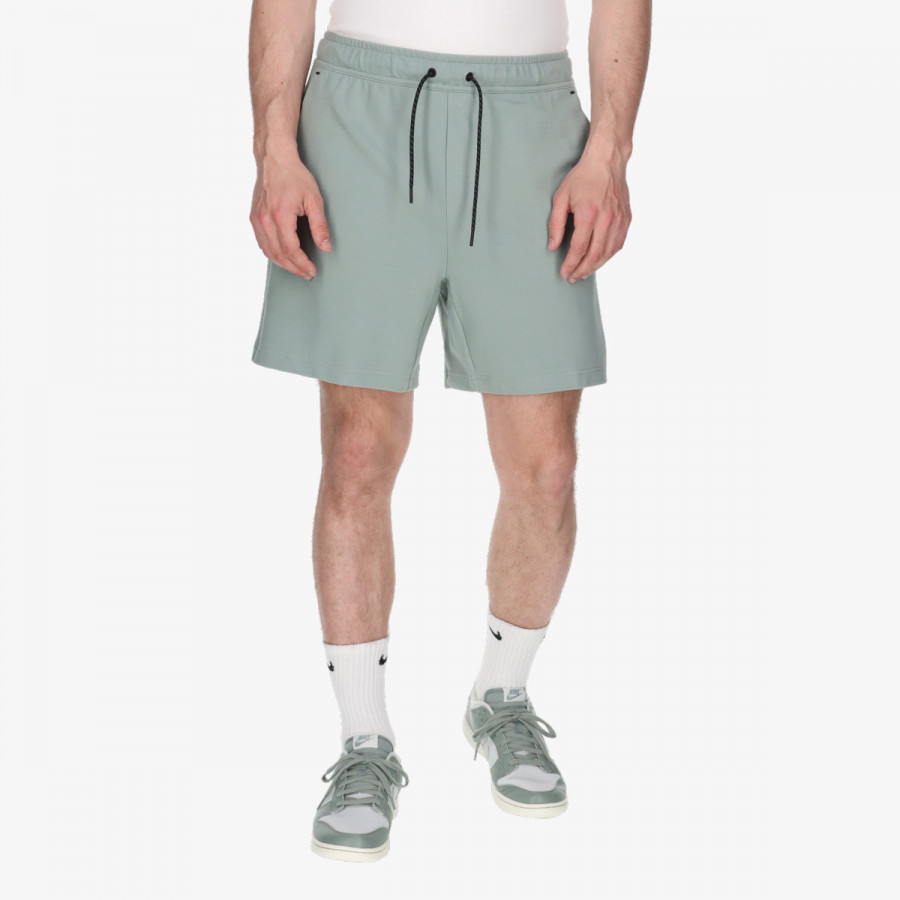 Nike Шорц Tech Essentials 