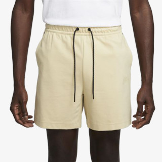 NIKE Шорцеви Tech Essentials 