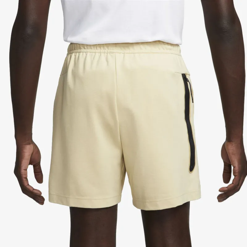 NIKE Шорцеви Tech Essentials 