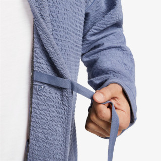 Nike Маица долги ракави Yoga Dri-FIT 
