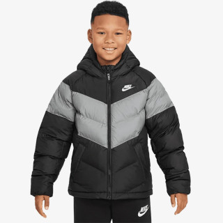 Nike Јакна K NSW SYNFL HD JKT 