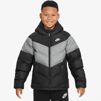 Nike Xhupa K NSW SYNFL HD JKT 