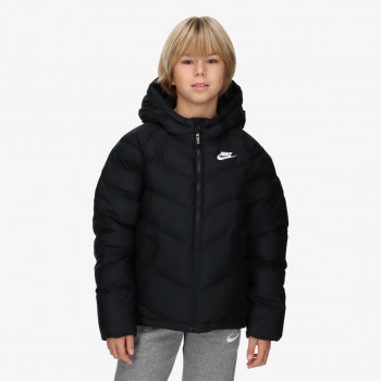 Nike Xhupa K NSW SYNFL HD JKT 