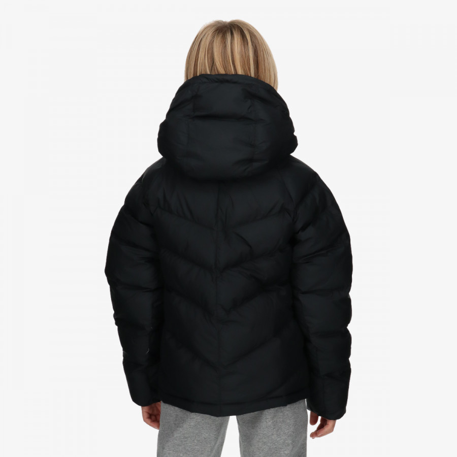 Nike Xhupa K NSW SYNFL HD JKT 