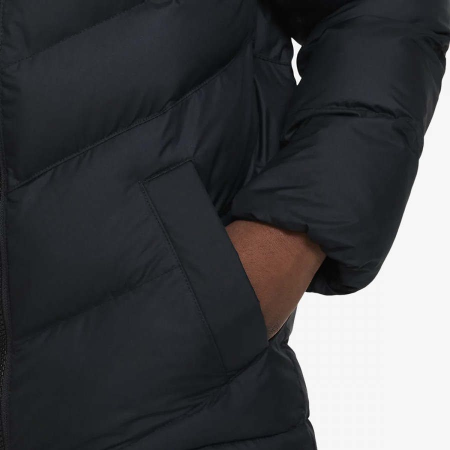 Nike Xhupa K NSW SYNFL HD JKT 