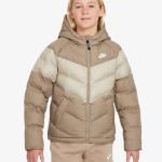 Nike Јакна Sportswear 