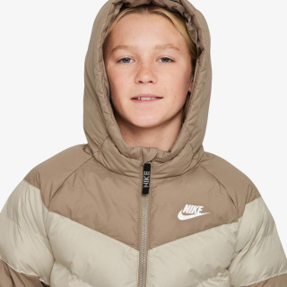 Nike Јакна Sportswear 