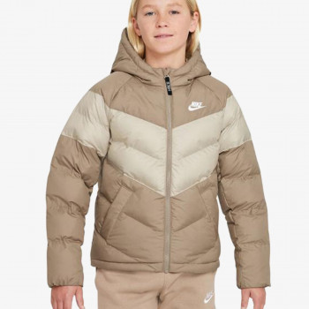 Nike Јакна Sportswear 