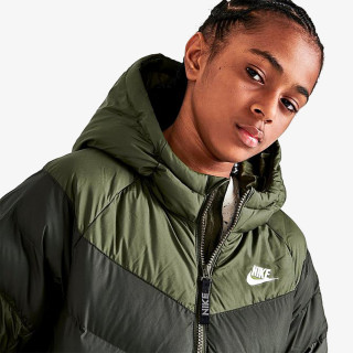 Nike Јакна Sportswear 