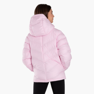 Nike Јакна K NSW SYNFL HD JKT 