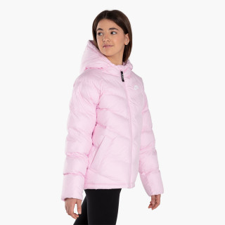 Nike Јакна K NSW SYNFL HD JKT 